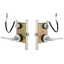 41-+g2IO3zL._AC_UL210_SR210,